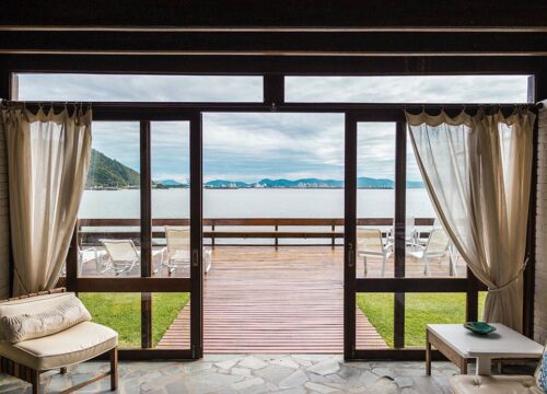 Top 10 Family-Friendly Attractions Near Backpackers Blackpool