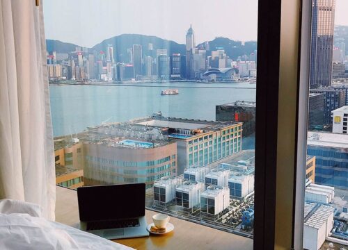 How to Make the Most of Your Stay at Backpackers Blackpool