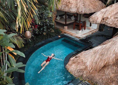 A Weekend Getaway in Blackpool: Must-See Spots and Hidden Gems